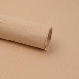 40x56cm Textured Handmade - Style Flower Packaging Sheets | P - CSGDBZ | MOQ 100pcs | Laribbon Custom - laribbons