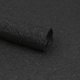 40x56cm Textured Handmade - Style Flower Packaging Sheets | P - CSGDBZ | MOQ 100pcs | Laribbon Custom - laribbons