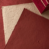 40x56cm Textured Handmade - Style Flower Packaging Sheets | P - CSGDBZ | MOQ 100pcs | Laribbon Custom - laribbons