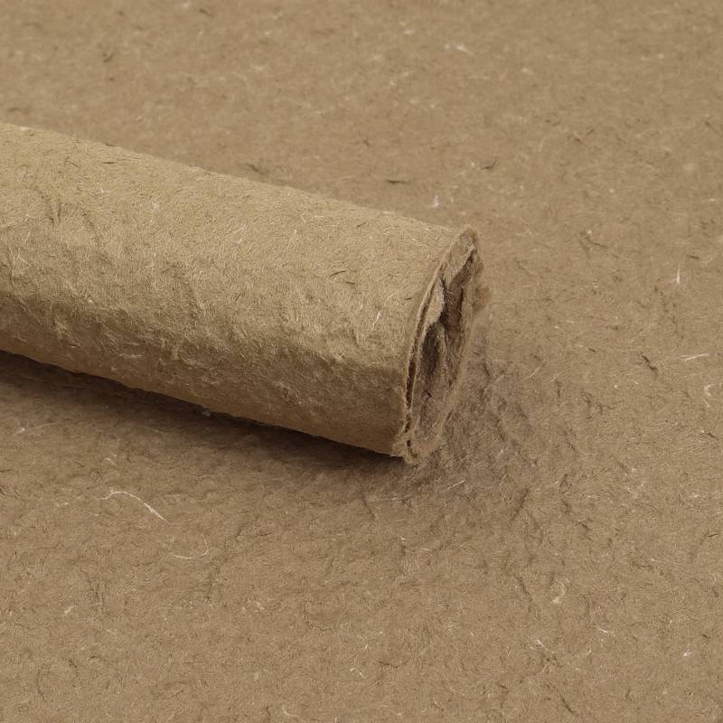 40x56cm Textured Handmade - Style Flower Packaging Sheets | P - CSGDBZ | MOQ 100pcs | Laribbon Custom - laribbons