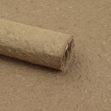 40x56cm Textured Handmade - Style Flower Packaging Sheets | P - CSGDBZ | MOQ 100pcs | Laribbon Custom - laribbons