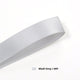  Shell Grey | 007