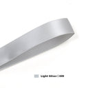  Light Silver | 009