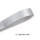  Light Silver | 009