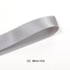  Silver | 012