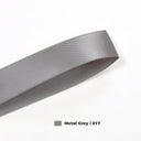  Metal Grey | 017