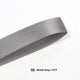  Metal Grey | 017