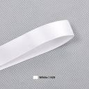  White | 029