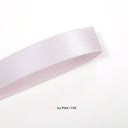  Icy Pink | 103