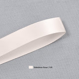 Wholesale Double Faced Satin Ribbon – Pink Color Series – 3/8