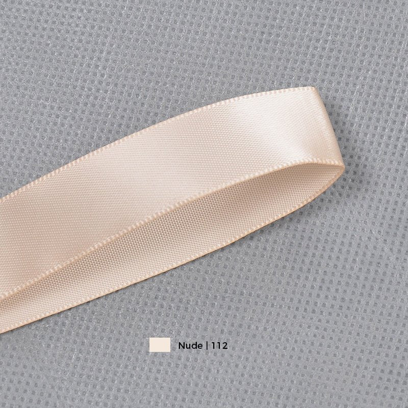 Wholesale Double Faced Satin Ribbon – Pink Color Series – 3/8", 5/8", 7/8", 1.5" Wide – 100 Yards Per Roll – Bulk 500 Yards Minimum | Laribbons Custom - laribbons Custom Shop