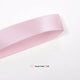  Pearl Pink | 123