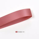  Cinnabar | 141