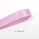  Tulip | 148