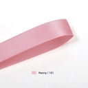 Peony | 151