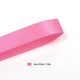  Hot Pink | 156