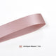  Antique Mauve | 164