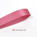  Colonial Rose | 168