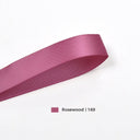  Rosewood | 169