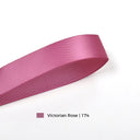  Victorian Rose | 174