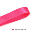  Shocking Pink | 175