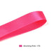  Shocking Pink | 175