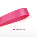  Virtual Pink | 176