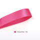  Virtual Pink | 176