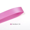  Rose Bloom | 182
