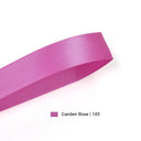  Garden Rose | 183