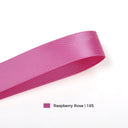  Raspberry Rose | 185