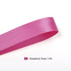  Raspberry Rose | 185
