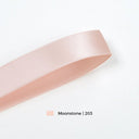  Moonstone | 203