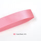  Coral Rose | 210