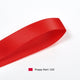  Poppy Red | 235