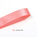  Lt.Coral | 238