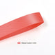  Watermelon | 243