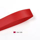  Red | 250