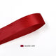  Scarlet | 260