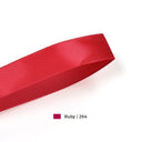  Ruby | 264