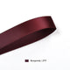  Burgundy | 277