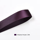  Shadow Purple | 290
