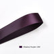  Shadow Purple | 290