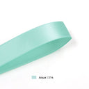  Aqua | 314