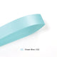  Ocean Blue | 322