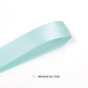  Mineral Ice | 324
