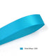  Vivid Blue | 325