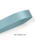  Nile Blue | 331