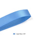  Capri Blue | 337