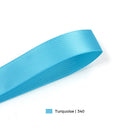  Turquoise | 340